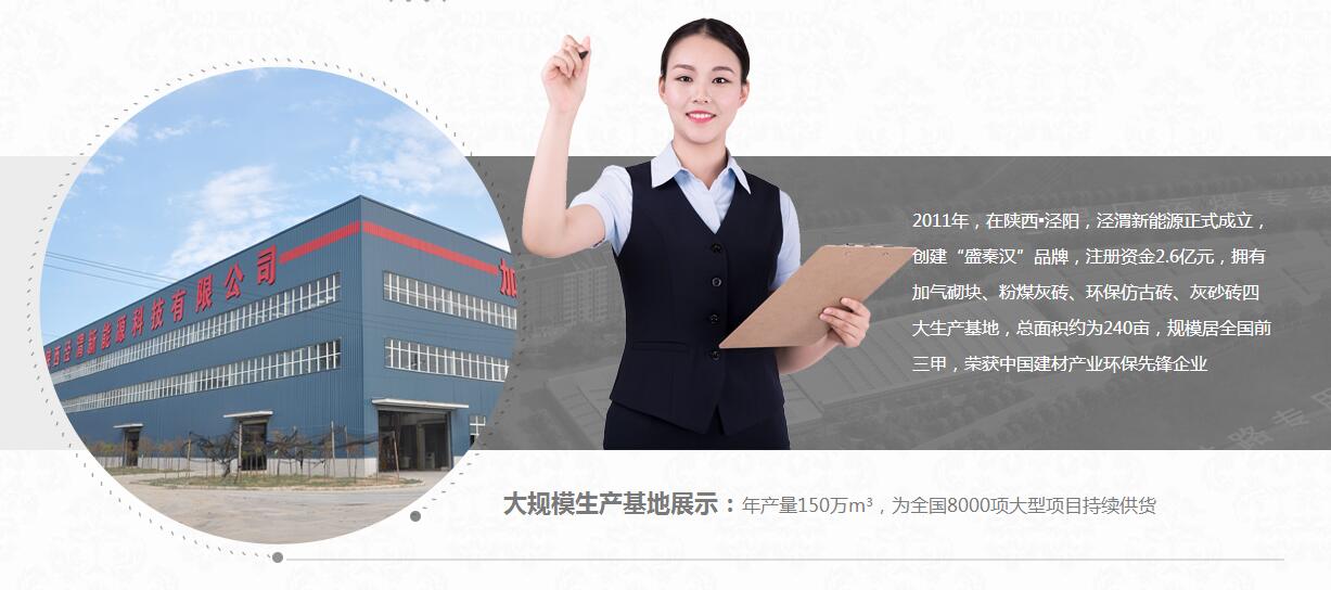 西安環保仿古磚廠家